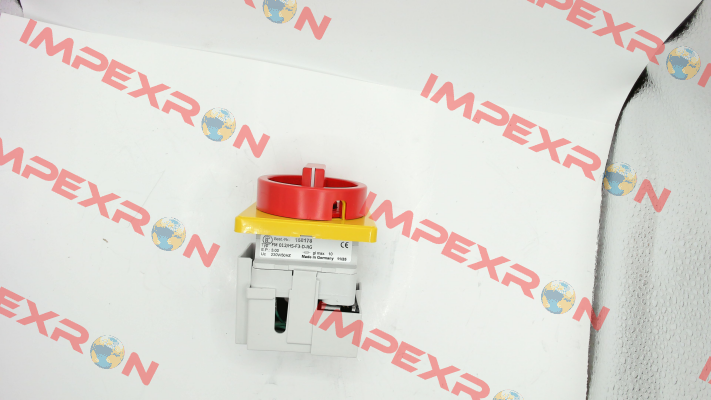 158178 Elektra Tailfingen
