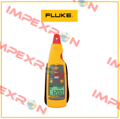 2646347 / Fluke 771 Fluke