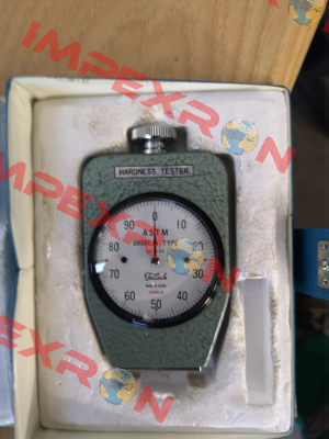 1M68.1.02 Teclock