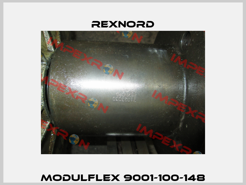 MODULFLEX 9001-100-148 Rexnord