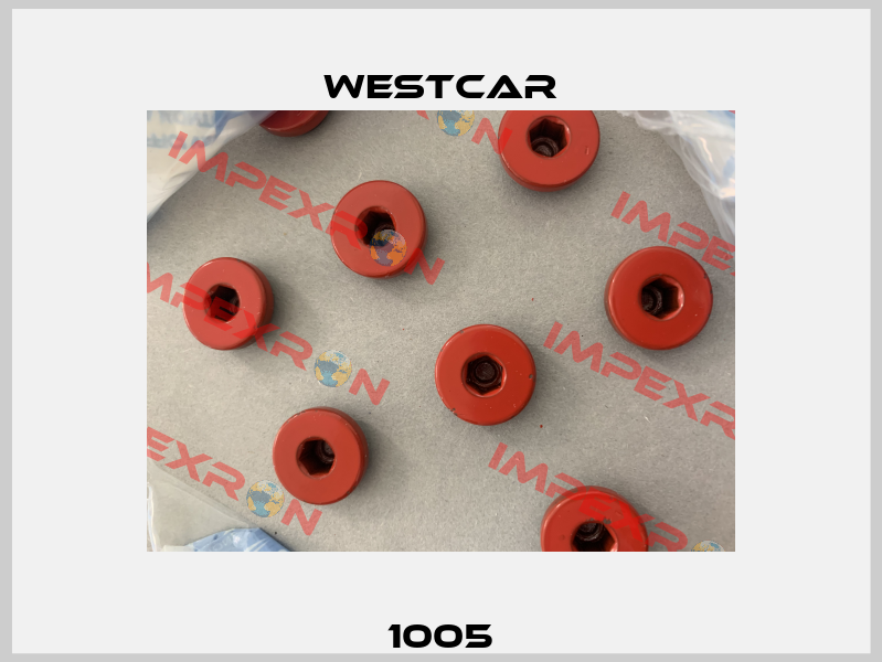 1005 Westcar