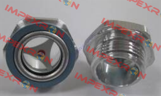 LCP-G20-M-C-B     1/2" BSP MP Filtri