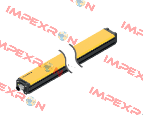 LI300P0-Q25LM0-ELIUPN8X3-H1151 Turck