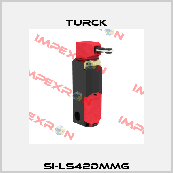 SI-LS42DMMG Turck