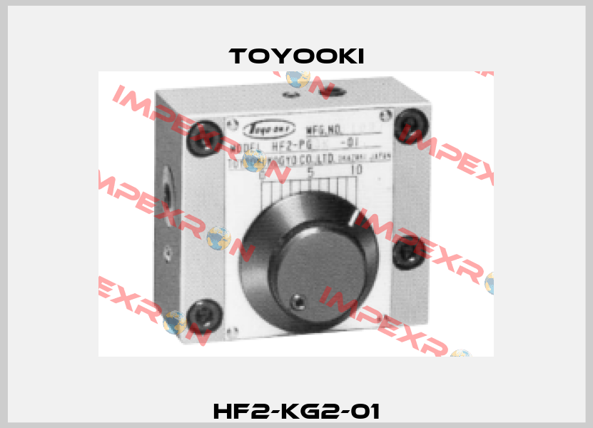 HF2-KG2-01 Toyooki