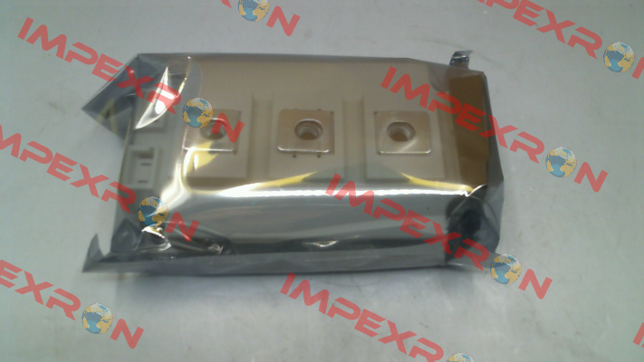 22892077 / SKM300GB12E4 Semikron