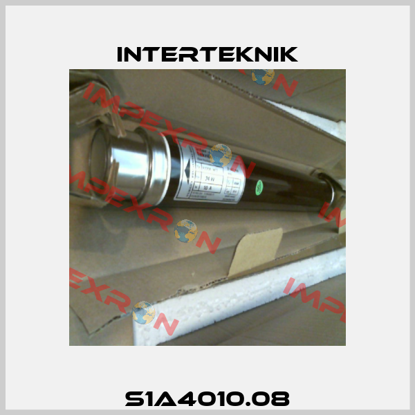 S1A4010.08 Interteknik
