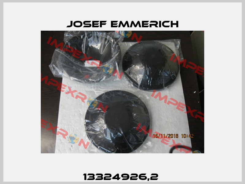 13324926,2  Josef Emmerich